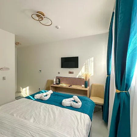 Silay 2 * Sarajevo